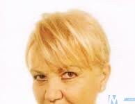 Anche Agnone piange la Giornalista Doretta Coloccia