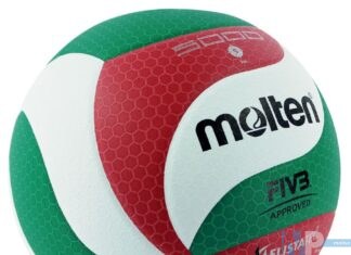 Finali Nazionali Giovanili CRAI under 15 di pallavolo maschile, venerdì 27 la conferenza stampa di presentazione