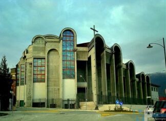 Isernia – Biglietti vincenti, estrazione lotteria San Giuseppe Lavoratore