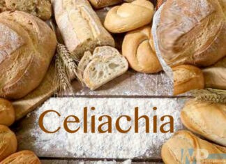 Isernia, Giornata della Celiachia