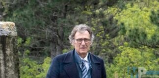 I socialdemocratici si riorganizzano, Umberto Costi nuovo Segretario nazionale