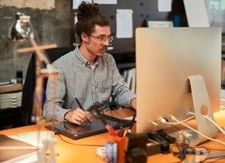 Università, ecco come diventare programmatori di videogiochi