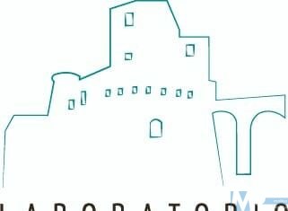 A Venafro nasce un nuovo progetto politico!