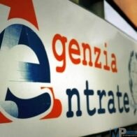 Agenzia delle Entrate: concorso pubblico per 900 diplomati