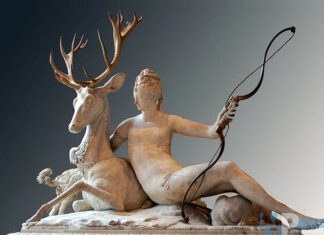 Nasce la nuova associazione di promozione sociale “Artemide”