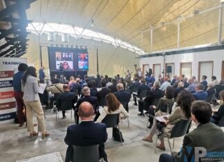 Progetto RES della Holding Valerio, presentata a Pozzilli