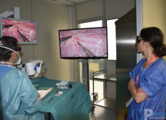 Si amplia l’attività del Centro di Medicina Necroscopica del Neuromed