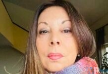 Macchiagodena, Adele Fraracci e il suo saggio 8 luglio ore 19:00