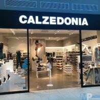 Negozi Calzedonia: assunzione di circa 300 diplomati e laureati
