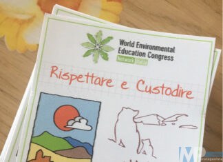 Nasce la Rete WEEC Molise.