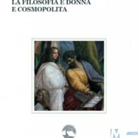 La-copertina-del-libro-La-filosofia-e-donna-e-cosmopolita