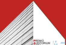 Premio Auditorium Città di Isernia 9^ Edizione