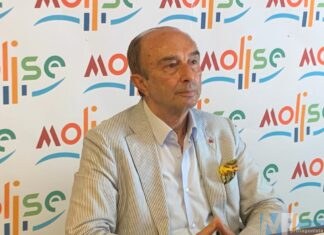 L’Orchestra Sinfonica del Molise tra le 10 nuove orchestre ammesse al contributo Fus per il progetto artistico triennale 2022/2024