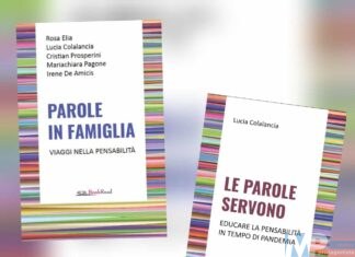 A Castel del Giudice un libro a sostegno della pediatria oncologica