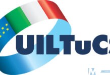 Presidenza del Consiglio Regionale del Molise – UILTUCS Molise.Vertenza Pegaso Security