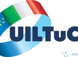 UILTuCS, Sicuritalia – IVRI s.p.a. : davvero uno scandalo inaspettato sul caveau di Campobasso