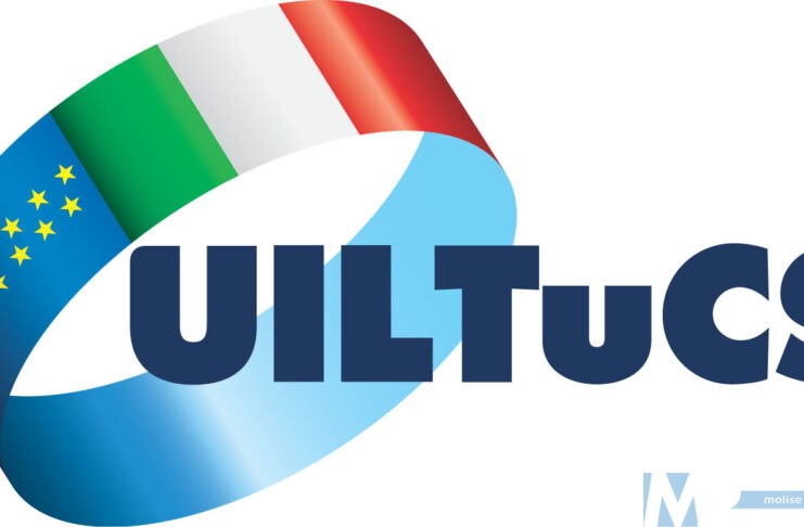 Presidenza del Consiglio Regionale del Molise – UILTUCS Molise.Vertenza Pegaso Security
