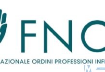 Dal 20 al 22 marzo 2025, a Rimini, il terzo Congresso nazionale FNOPI