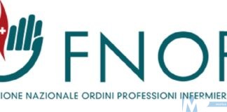 Infermieri oggi e domani: online il sito sulla storia italiana attraverso gli occhi e il vissuto dei professionisti sanitari