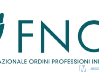Infermieri oggi e domani: online il sito sulla storia italiana attraverso gli occhi e il vissuto dei professionisti sanitari
