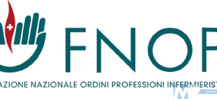 Ecco le richieste degli Infermieri della Fnopi al nuovo Parlamento