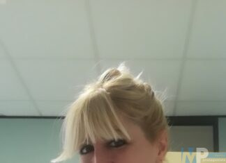 Farmaci attivati dalla luce per combattere il dolore da cancro