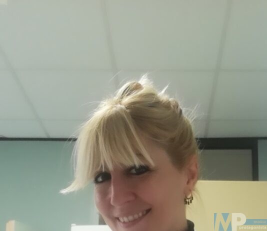 Farmaci attivati dalla luce per combattere il dolore da cancro