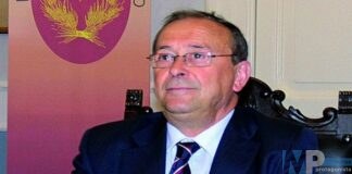 De Matteis contro le scelte delle candidature imposte al Molise nel centro destra