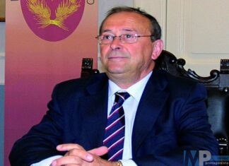 De Matteis contro le scelte delle candidature imposte al Molise nel centro destra