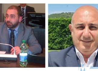 Botta e risposta, Guarracino (Uiltucs): Cesa e Lotito non parlino di commercio; Pian risponde, tirato in causa dal sindacalista