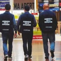 Agenzia delle Dogane e dei Monopoli: concorso pubblico per 980 posti