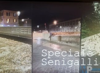 Speciale Alluvione, Senigallia a 10 giorni dall’esondazione del fiume Misa: quello che anche in Molise bisogna evitare