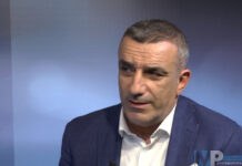 Prevenzione tradita:fondi sismici revocati al Molise dopo 10 anni di inerzia