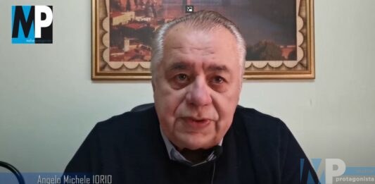 Iorio replica alle accuse di responsabilità del debito sanitario pregresso: “con la mia gestione, tutti gli ospedali garantivano assistenza, oggi è un disastro!”
