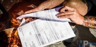 PCL: “Anche dal Molise parta la lotta contro il carovita!”