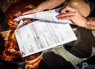 PCL: “Anche dal Molise parta la lotta contro il carovita!”