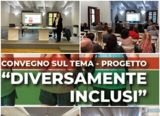 Venafro, Associazione “Il Nido”, il resoconto del Progetto“Diversamente Inclusi”