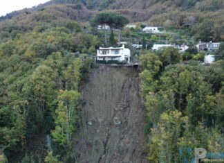 Disastro Casamicciola, Guglielmo Emanuele (Singeop): porterei il “Sistema” al banco degli imputati!