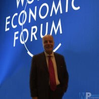 GeorgeCohen_at_World_Economic_Forum (1)