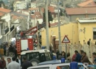 San Giuliano di Puglia 20 anni dopo. Per non dimenticare!