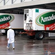 Amadori: nuovo piano di investimenti per 700 assunzioni