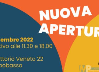 Risguardi, la libreria indipendente apre i battenti a Campobasso