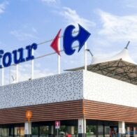 Carrefour: nuove assunzioni di diplomati e laureati