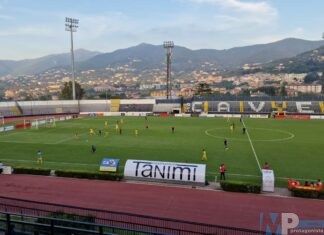 Cavese 2 – 1 Asd Vastogirardi