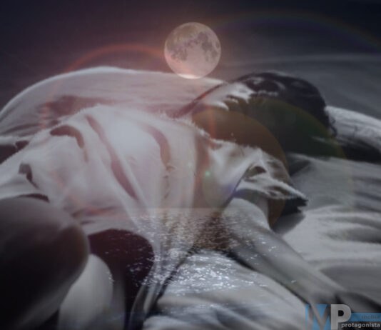 Sabbie Mobili di Jacques Prèvert, declamata da Pietro Tonti