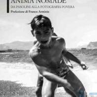 Anima nomade