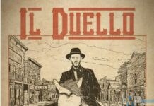 AGNONE (IS) – “Moscacieca Produzioni” annuncia “Il Duello”, nuovo cortometraggio diretto da William Delli Quadri.