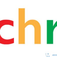 Logo-molichrom