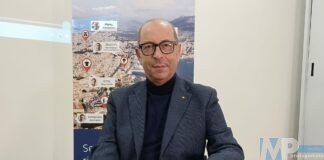 Angiolilli (CONFCOMMERCIO MOLISE): “Aumento consiglieri regionali? Proposta irrituale, ci attendiamo maggiore sobrietà”