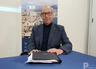 Angiolilli (CONFCOMMERCIO MOLISE): “Aumento consiglieri regionali? Proposta irrituale, ci attendiamo maggiore sobrietà”